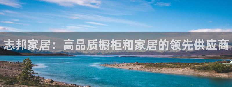 ug环球假网一比一