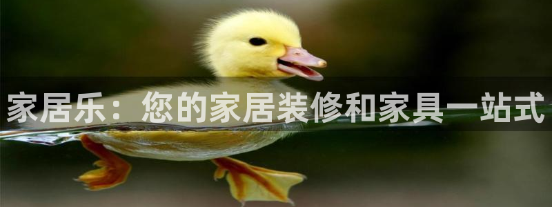ug环球代理平台官网