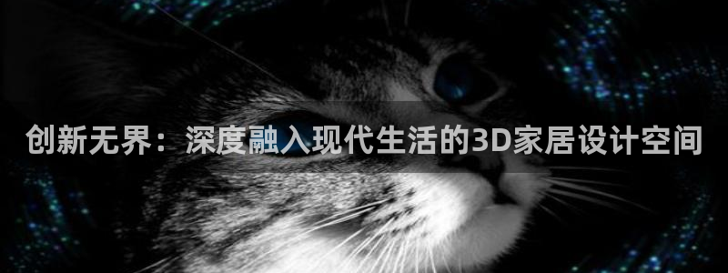 ug环球去唯xkk908