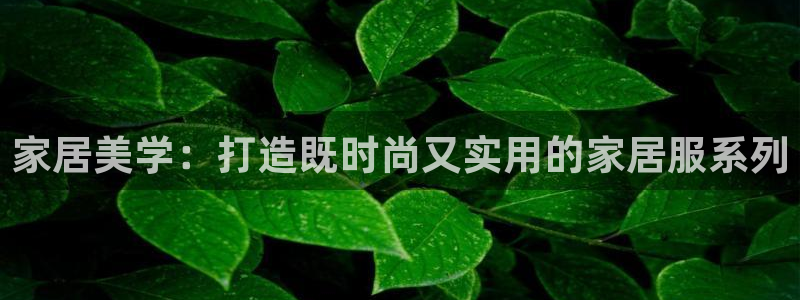 ug环球视讯