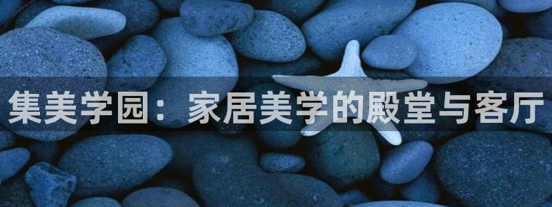 ug环球正网一比一