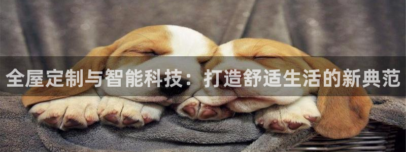 ug环球国际