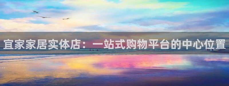 UG环球一比一包杀威agkk19在