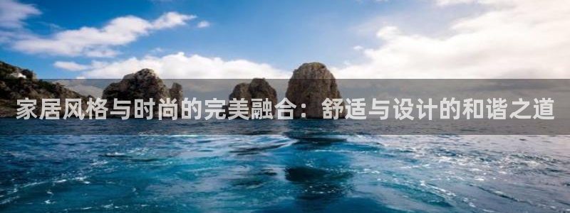 环球ug官网
