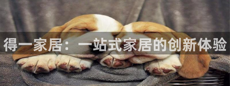ug环球正网一比一