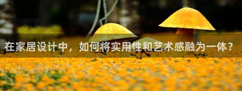 ug环球去唯xkk908