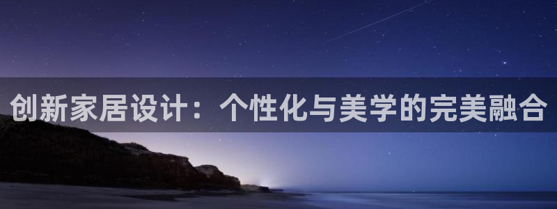 ug环球会员官方客服电话