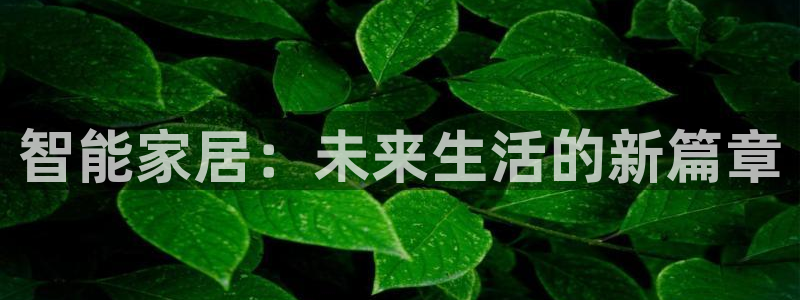 ug环球游戏网站官网