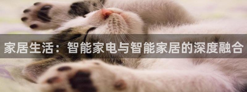 ug环球真假