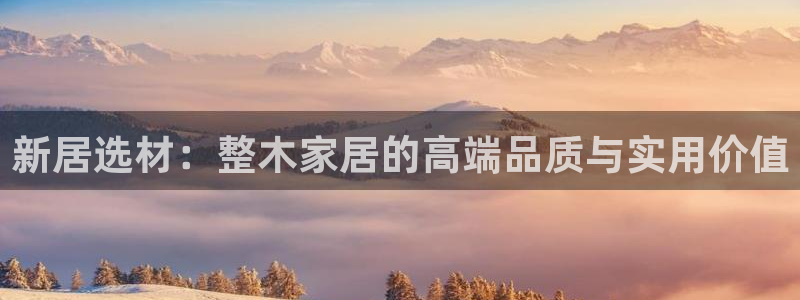 ug环球找唯xkk 908