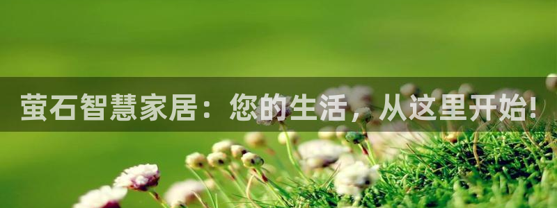 ug环球找唯xkk 908