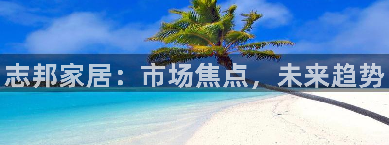 ug环球正网包杀