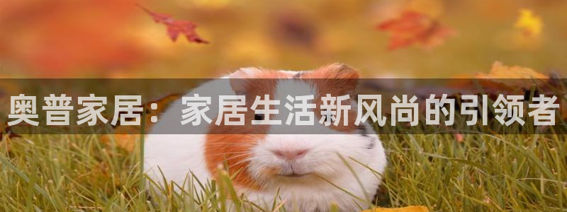 UG环球假线一比一