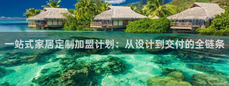 环球ug包杀网一比一