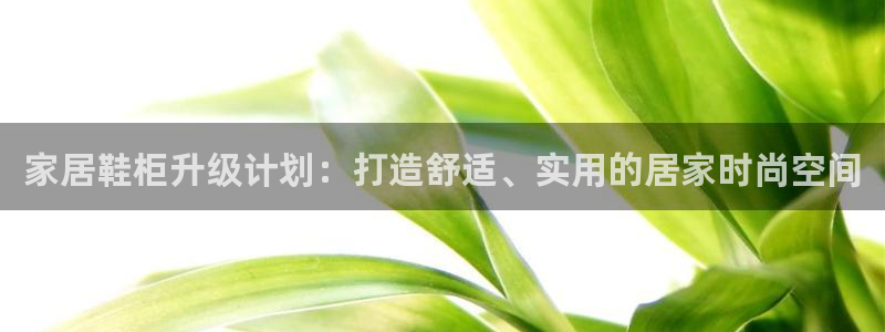 环球ug官网