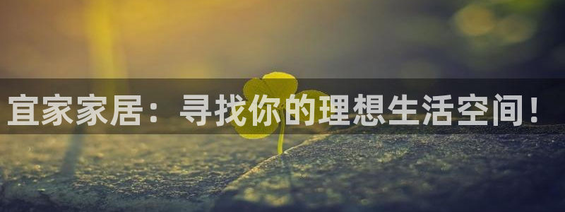 ug环球xkk908搜徽