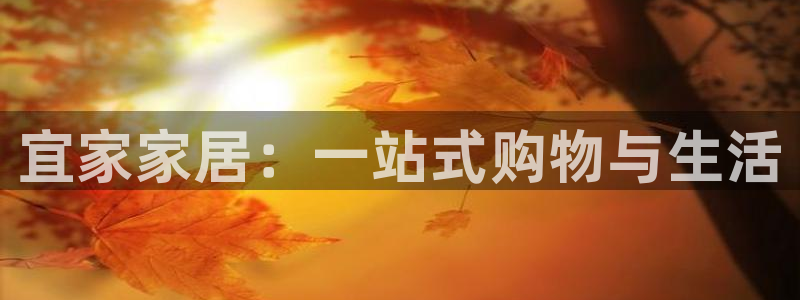 UG环球代理合作