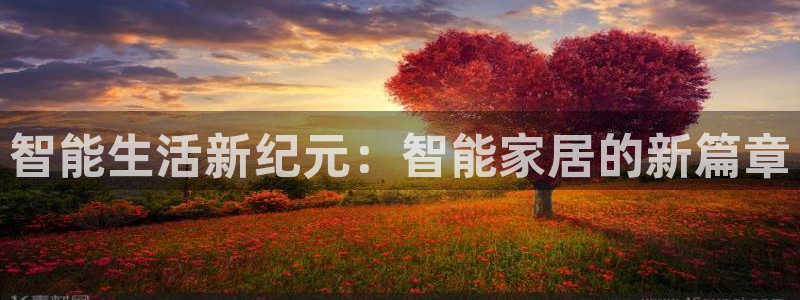 环球ug官网代理