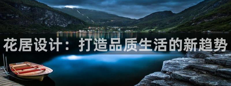 ug环球正网一比一