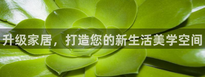 环球ug
