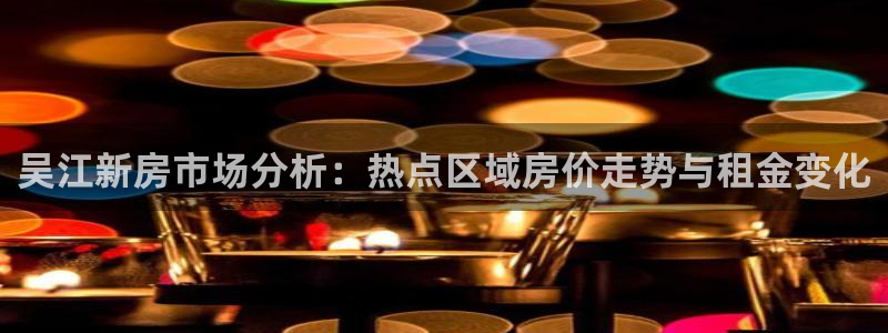 UG环球假网一比一包杀网