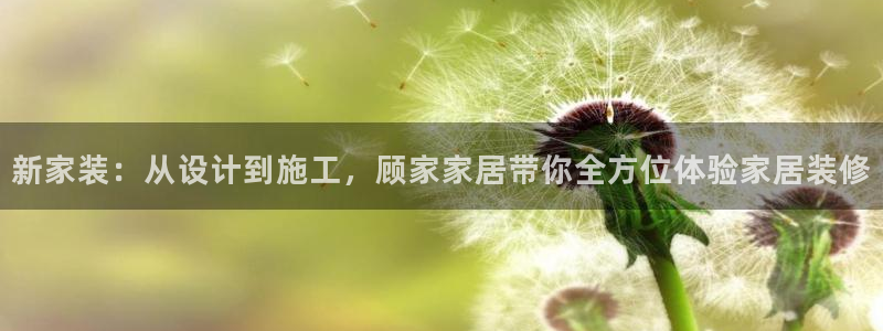 ug环球密码重置是多少位数