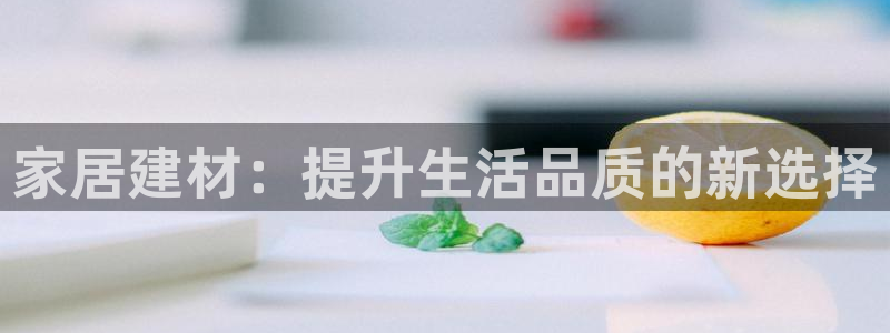 ug环球正网一比一