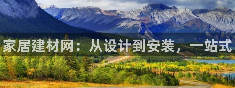 ug环球地址在哪里