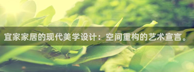 uG环球游戏网站
