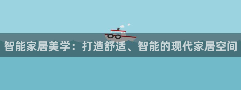 UG环球会员官方